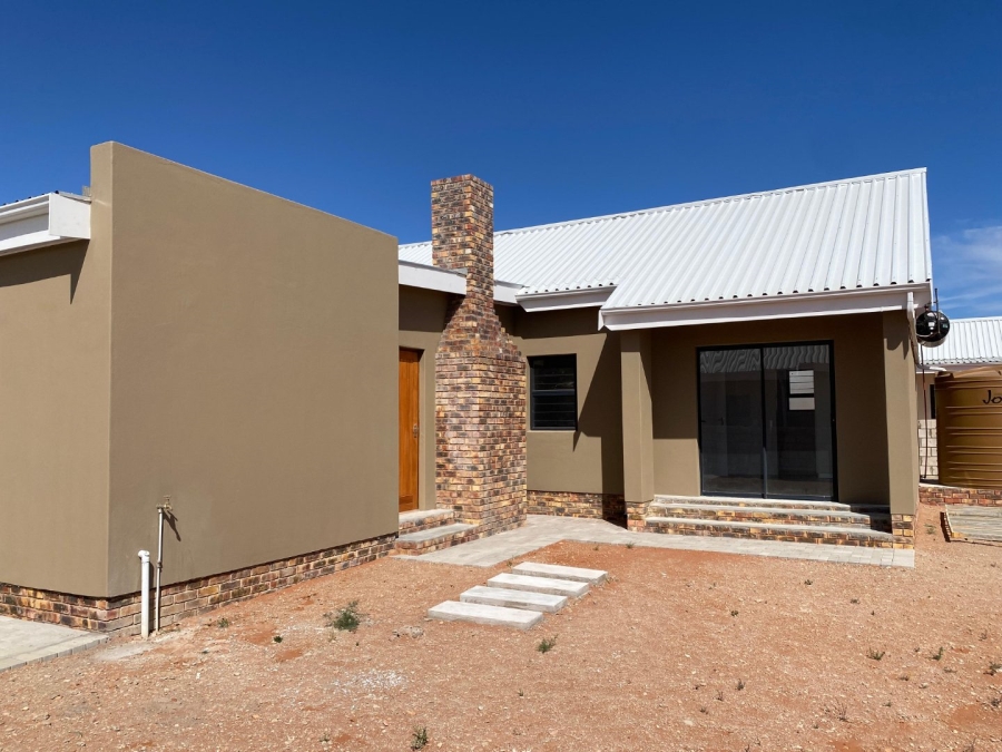 2 Bedroom Property for Sale in Vredendal Western Cape